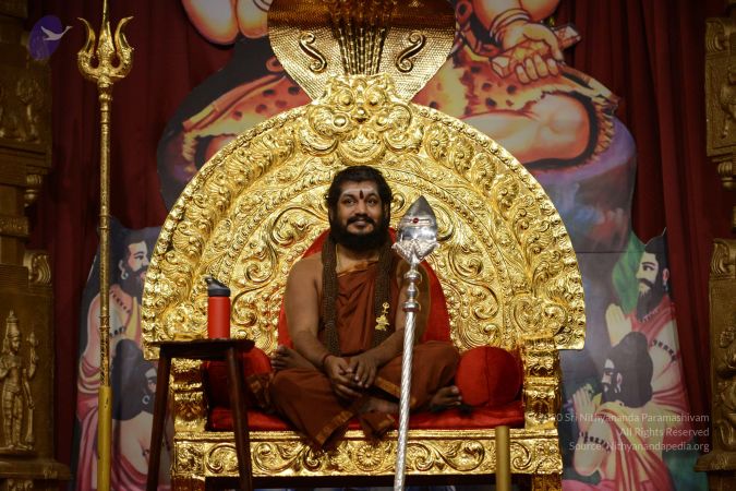 20161124 Photo 1156 1PO9NeKPJt3j7n5LudvcB MWtKCip02Xp.JPG