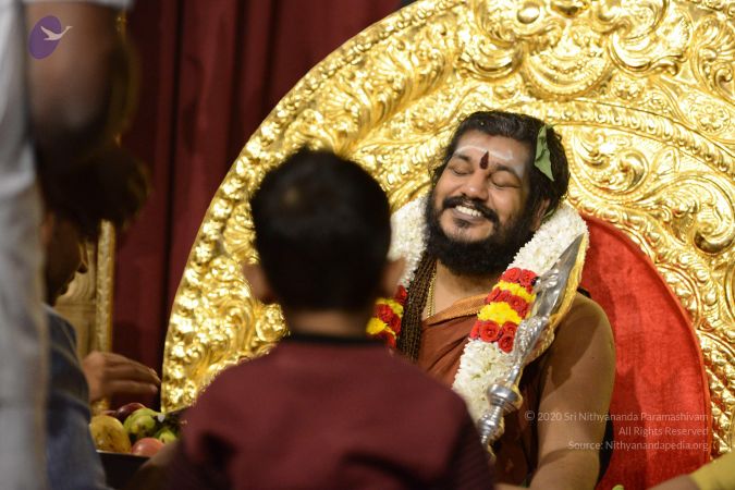 20161124 Photo 1163 1PY87-IKEyb0h84T MzUODsp06b eeNSe.JPG