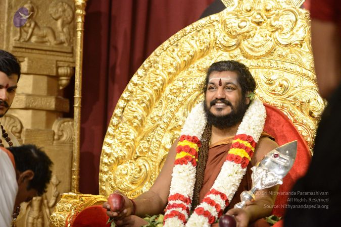 20161124 Photo 1169 1gRQKcHnjLlQBKtO4DYQ3ENX4-iNStfrm.JPG