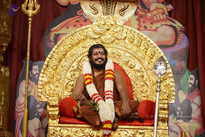 20161124 Photo 1180 1eLPHTpHjfayNK JhEXnP0upSInAggwBV.JPG