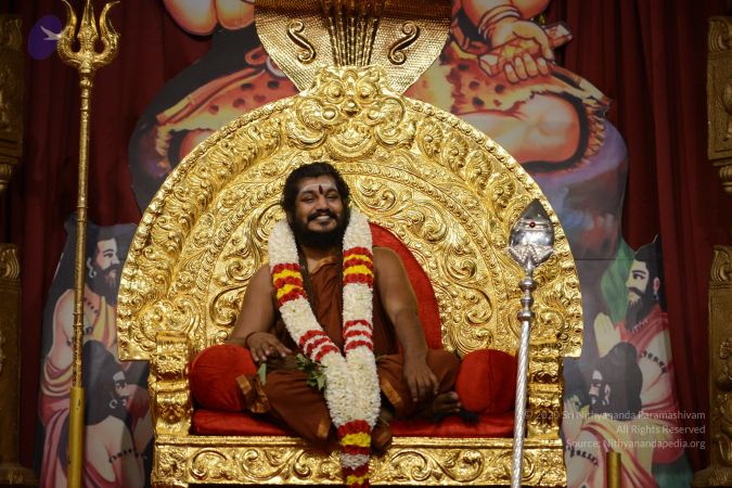 20161124 Photo 1181 1xssA6A 4dQsblPfhCSne4qhi0jtivnpl.JPG