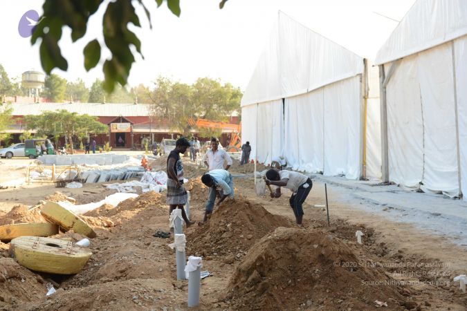 20161124 Photo 1190 1AsZzvwDmvtXcx c-VFXw7kzE4RxAKZq7.JPG