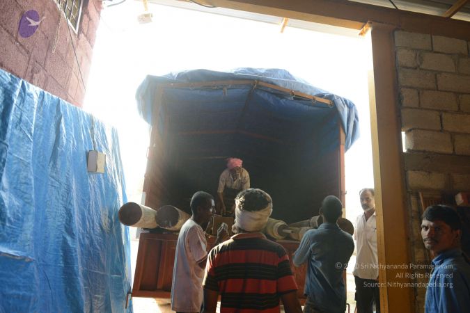 20161124 Photo 1206 1U88gbembYk1dYsiSRgNj7lgx-5cd638M.JPG