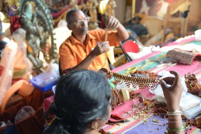 20161124 Photo 1212 1bgIdAc1ZRVYW895Q8iu0JJ1Y6vsr ftK.JPG