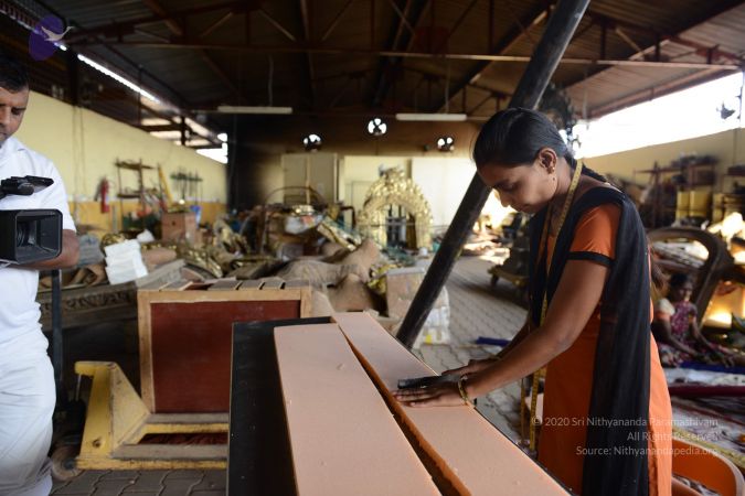 20161124 Photo 1213 1uy5cnSSTug WaXeX4 wpPMqCw aU99Zp.JPG