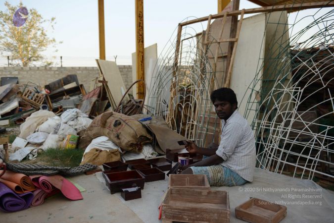 20161124 Photo 1223 1vRjSugBZOmJjobdjm-FprHAiJuyRzsJ6.JPG