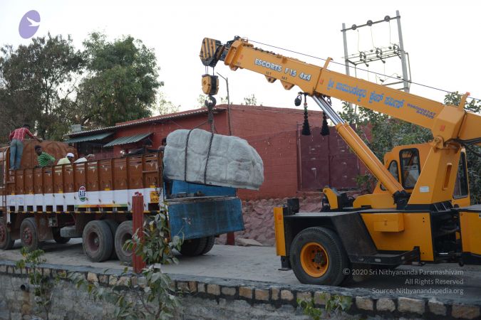 20161124 Photo 1242 1KMaygF8qXMpDuHSivhIbZVADgqBY8cY-.JPG