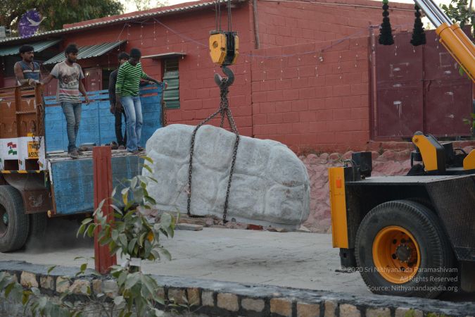 20161124 Photo 1243 1sIFc6eMWIacXkRYL06aLkEvenwcuVdTp.JPG