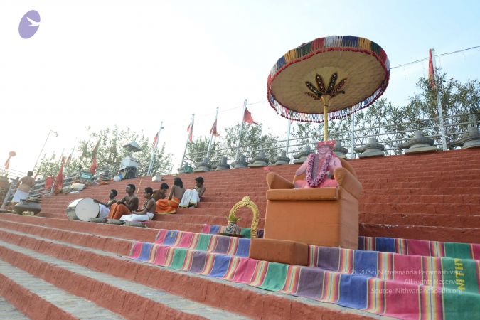 20161126 Photo 1000 1LgaEi0sF1lIxSFzMnQVZB-lEBHKcGeoK.JPG