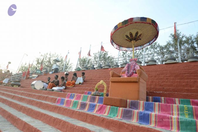 20161126 Photo 1001 13uZbvodyeSETS1SiwRBq-QBWgzZQyZ-H.JPG