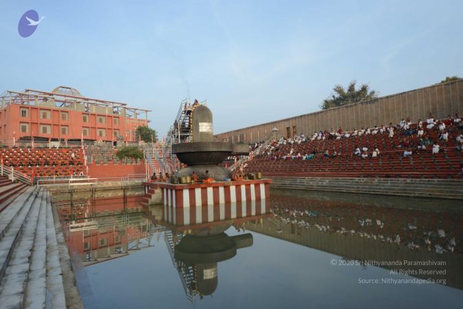 20161126 Photo 1007 1yjk-n4mhhRpEeM243tWIxHgMzEoQu3D7.JPG