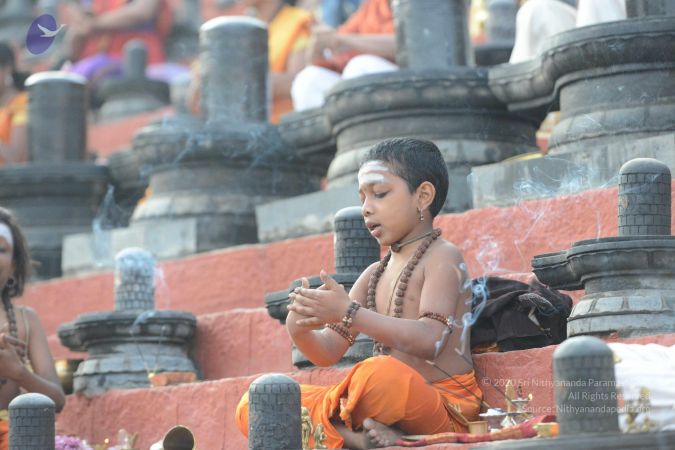 20161126 Photo 1013 1LZSgLW1AgtH1TqCk8jAwzRvSbhPcmTEI.JPG