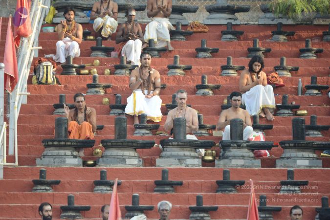 20161126 Photo 1015 1kXWBfSYTtwDMlc27P8Xj9zrjjNFYacmz.JPG