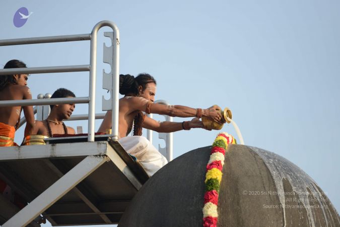 20161126 Photo 1017 1kGVVD7ai3clbJlZL6mne8n hCPSy9cGk.JPG