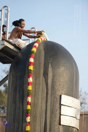 20161126 Photo 1018 18-LBvqdj7Z0Vtme-Y3Qp540ujx6S110w.JPG