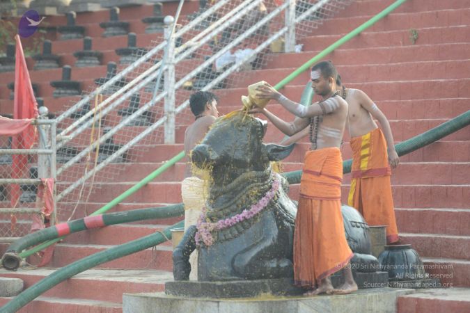 20161126 Photo 1021 1j8GxCVlEt4kM6Rzu5lQLXnvsvom5v8mT.JPG