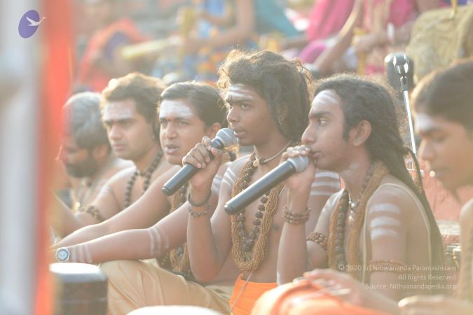 20161126 Photo 1022 1BV7rafEk2M1CsP-BVzUodtlWmuixgKCa.JPG