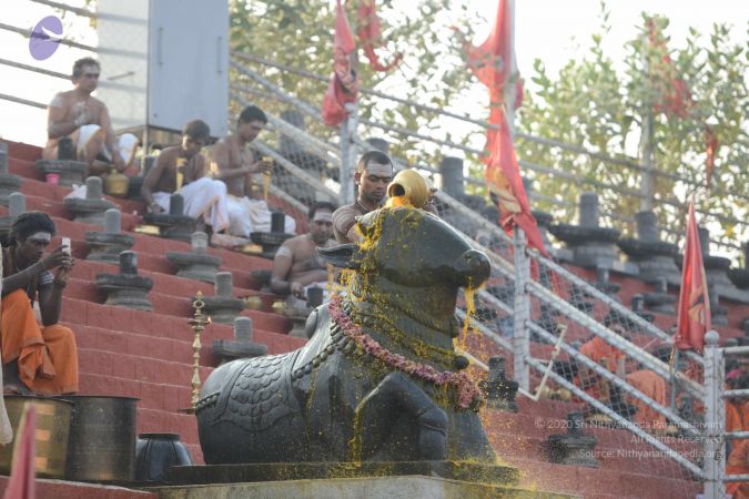 20161126 Photo 1028 1pVvw5VzRD9AnHQsolpkLcEh7hmktLGAr.JPG