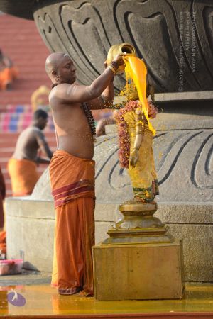 20161126 Photo 1032 1DHKGyqr8vCtJ3CyeKWWYKapoV-U2kIxa.JPG