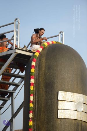 20161126 Photo 1058 1HXkpk6tPm6UTvcugbMMxgBF7xo1GOTta.JPG