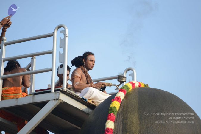 20161126 Photo 1070 1NQ9g4VvSZnxNHW-t8UZ kWd BKkNkkLB.JPG