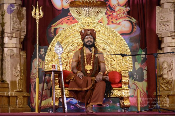 20161126 Photo 1077 1vyYZl mA hcB9hf19vVFSw8eJDjGCRek.JPG