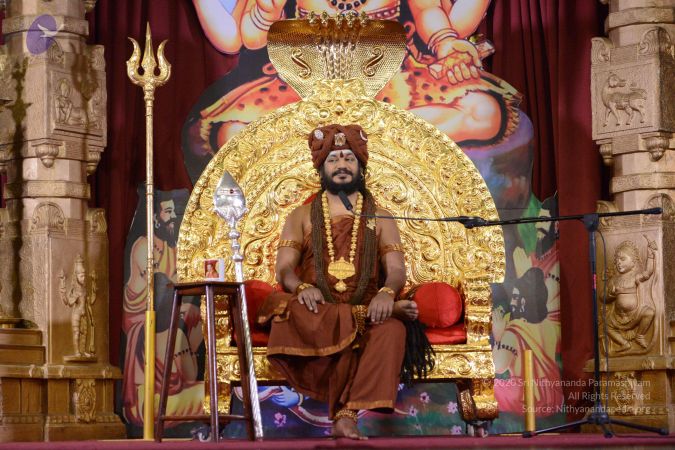 20161126 Photo 1078 1ARzQ7s HFJJ3pmSdX-H-FqofTcDqUWkR.JPG