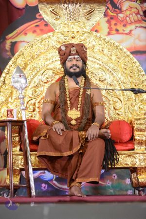 20161126 Photo 1082 1L0qUhmms17uiFkS3hy3uw7HTzGKwxnwr.JPG