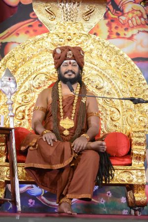 20161126 Photo 1085 1I3wlpFaSn6UN7BG7CTKpjBzfZ3tn2kro.JPG