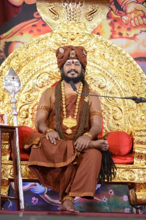 20161126 Photo 1086 12fKQCT6sfT77RLRR55lmEBVulm9ENZiQ.JPG