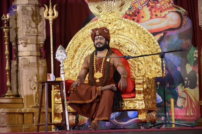 20161126 Photo 1090 1A86GBLInHMx0CW92IrcQXemBI9DLB151.JPG