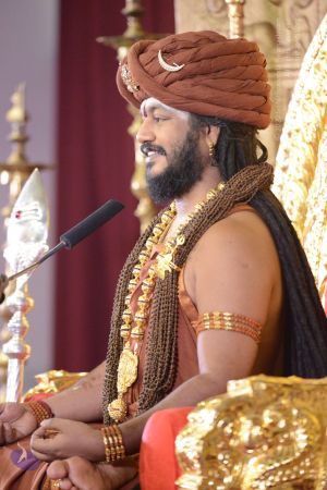 20161126 Photo 1093 1OOVYMYzGjPzJchhOoE hPuwqvfr1b0lU.JPG