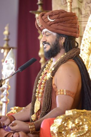 20161126 Photo 1094 1pApUnRrniLguSLU b8L75c5zQaohkOR8.JPG