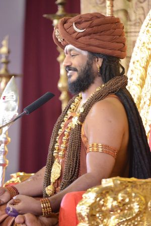 20161126 Photo 1095 1RjWgorGIMXQ2U6YwhV-e8wpwR4OLEBNl.JPG