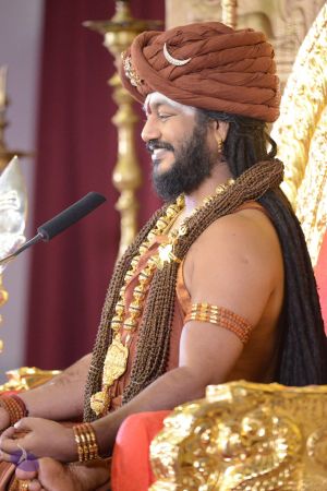 20161126 Photo 1096 1X-6QW-i9IQ2M0cTJBdkWP2ilt1FQfNbS.JPG