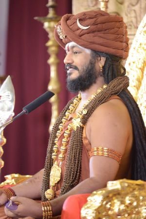 20161126 Photo 1098 1WXBCZwTs7iUAoaLT 9LwTXjh6OeWDtwv.JPG