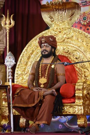 20161126 Photo 1103 1IacajLMJ1iukPW7i10bUMsq3xDA8bygg.JPG