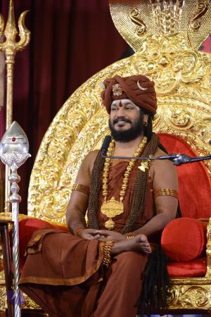 20161126 Photo 1104 1nfbiQwD2chFgV6IkXWaCK 1iJdxQWUk5.JPG