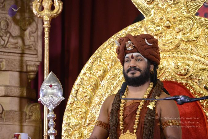 20161126 Photo 1106 1GHmpMcOeqwuHdOQMA zq8uYDpwKQgFvX.JPG