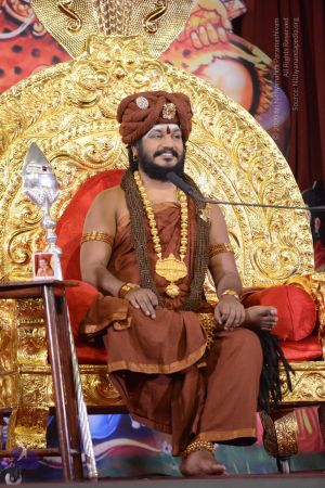 20161126 Photo 1113 1zVOTeEoMVe5jm3Nmt48Wj3DtDPqyhgmn.JPG