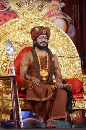 20161126 Photo 1115 1YxV540gFzuzzHjh y RpSrGTFnz5xCID.JPG