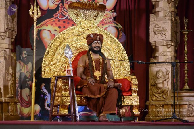 20161126 Photo 1118 1sHdXLgVygeY78znVdm9UNanA4NmeIdhg.JPG