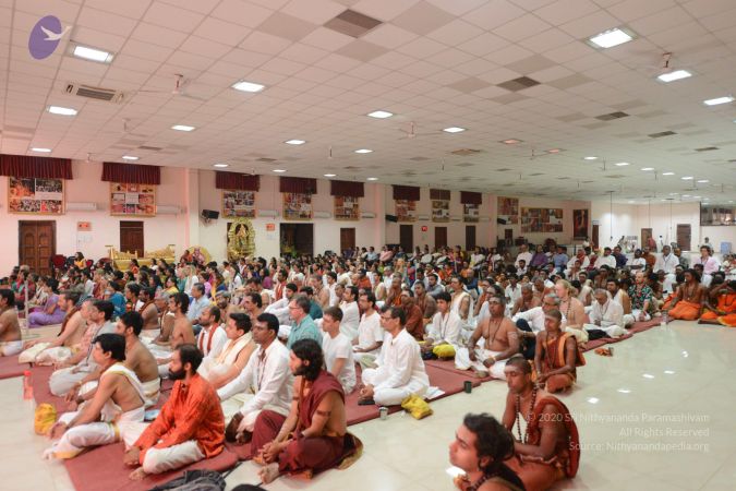 20161126 Photo 1127 17ypvcmphGxT3XjtOVVSYRqlLMjkaIKev.JPG