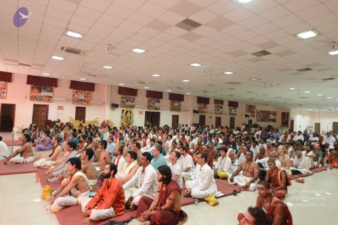 20161126 Photo 1128 1uuPvy5WGVO5161gBWDYUPhaOevW6Bw6R.JPG