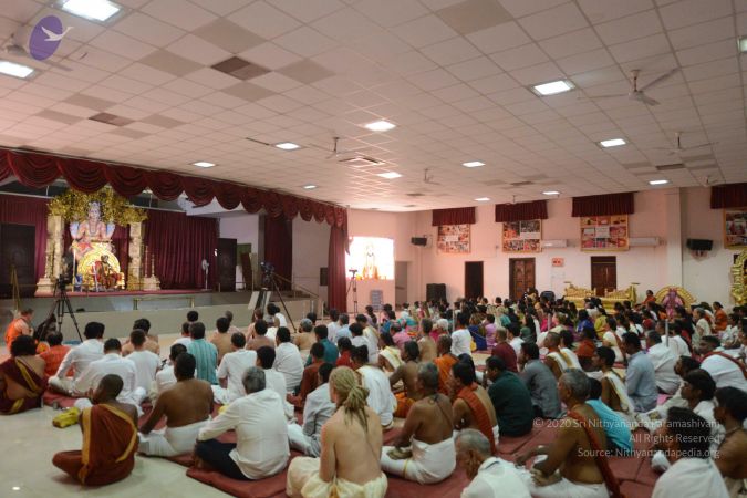 20161126 Photo 1132 1Tn2HzdBIOCSKQroZs4 HkZj1xuPxA6xj.JPG