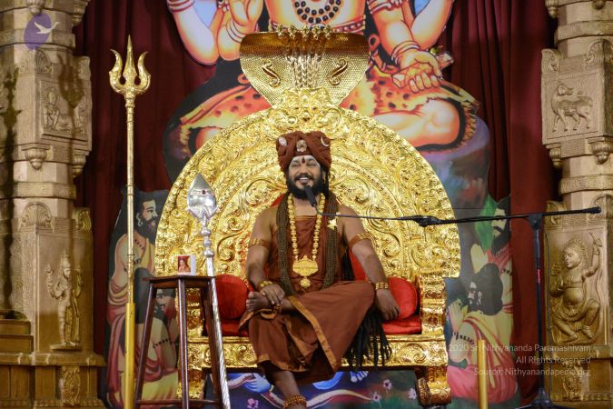 20161126 Photo 1138 1nVrdSQsSUxzzm92gjuGHUyDrAd4lrajF.JPG