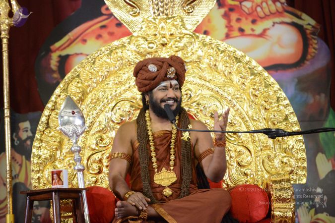 20161126 Photo 1139 1Y9nzPtP8eANCGa8ewYFEbEuZiqTefr9x.JPG