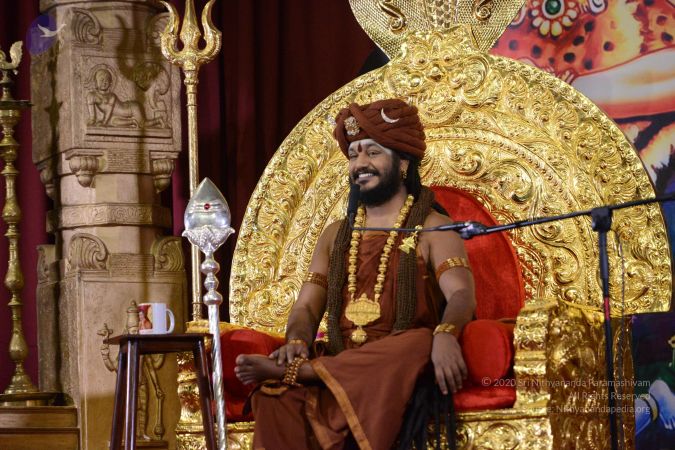 20161126 Photo 1148 1zLahu5d-faoUL6qgV99m-tEH0xQQQQQo.JPG