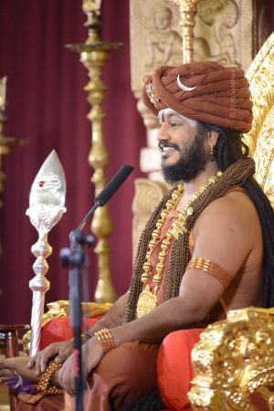 20161126 Photo 1156 1MMkENz5CLtDj07dKgXoHxfMgJ0tsTO26.JPG