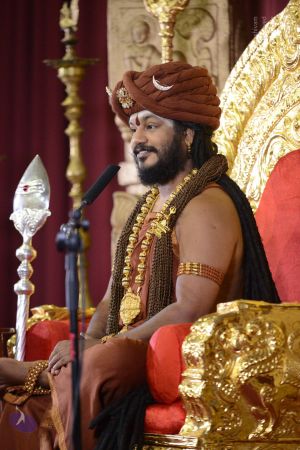 20161126 Photo 1158 1493xU6T1 TMir-3QOeX8mCFJFR9bwryp.JPG